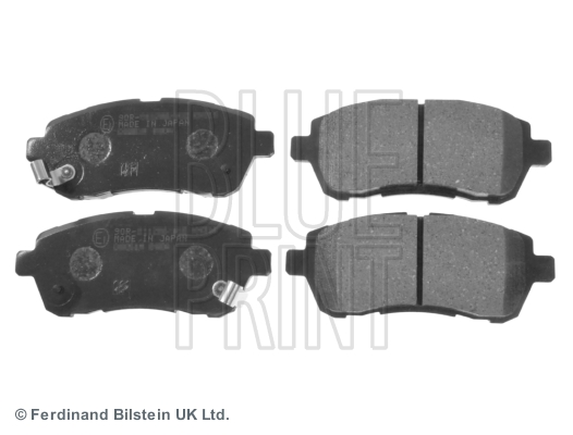 ADD64234 BLUE PRINT